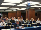 International Sales Meeting SBCI, , ,  2013